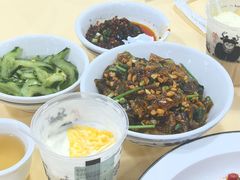 -笨罗卜浏阳菜馆(太平街店)