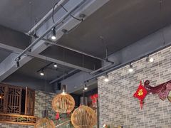 -猪腰一家·地道佛山菜(里水店)