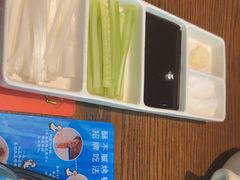 -小大董·烤鸭(王府井apm店)