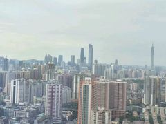 android_upload_pic-广州达镖国际酒店