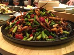 -青年公社烤鸭(滨湖银泰店)