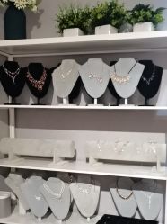 点击看大图 -尚美霓裳晚礼服·合唱服·舞蹈演出服租赁定制