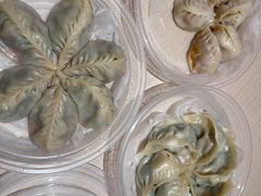 -东升灌浆包(辛庄街总店)