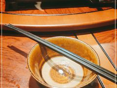 -苗湘食府(十年店)