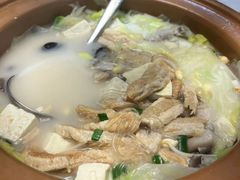 -郑庄脂渣海鲜楼(九水路店)