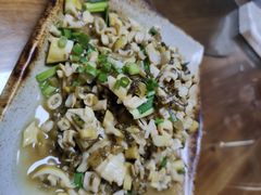 -淳安二十八道·美食汇·淳鱼馆(阳光路店)