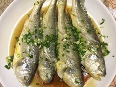 -富临轩私房菜(集庆门大街店)