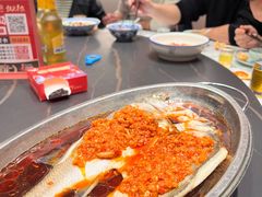 -回家吃饭·地道南昌菜(建德观总店)
