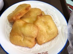 西士多-五条人糖水铺(武林总店)