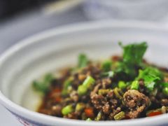 -万县面馆(高笋塘店)