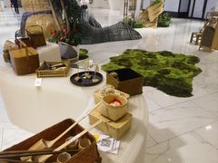 -杭州平安悦坊 PAFC LIVING