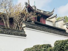-宁波市保国寺古建筑博物馆