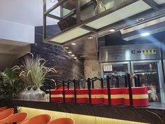 -紫泥369粗粮季(鼓楼店)