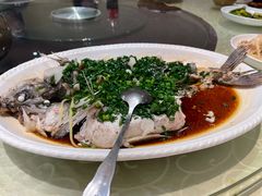 -群乐饭店(滨安路店)