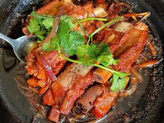 -锦庐餐厅(海运堤店)