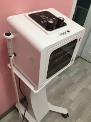 -YOUNGSKIN氧研皮肤管理中心