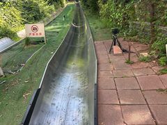 -富斯特索道