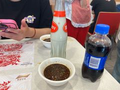 -振鼎鸡(天钥桥路店)