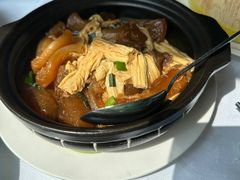 -江南厨子(万象天地店)