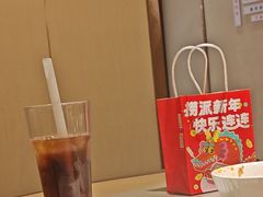 -海底捞火锅(摩尔广场店)