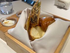 -王品台塑牛排(成都万象城店)