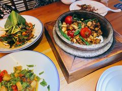 -灶丰年间(定安路店)