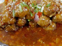 -臭鳜鱼人家·老字号徽菜