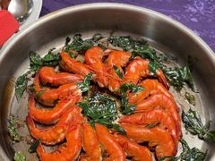 -惠食佳·朱雀(东方商厦店)