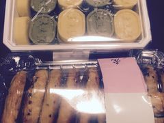 -老香齋(五角场店)