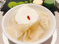-海底捞火锅(澳德乐店)