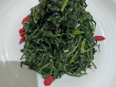 -清真·宁夏印象·盐池滩羊肉体验店(江宁路店)