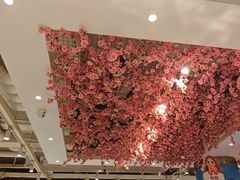 -小桃红·东北菜·春饼烤鸭(南阳湖街店)