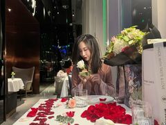 -atta bj(国贸商城店)