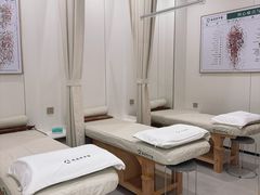 -通透堂中医·精准推拿(万科云城分院)