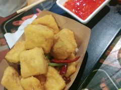 -一烧一烤•锦州烧烤(KTV包房·长江街店)