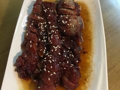 -一盐堂本帮菜(外滩店)