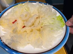 -九牛捞火锅(文化路店)