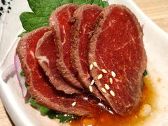 -大渔铁板烧(万象城店)