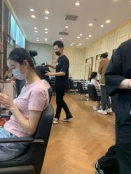 -崇尚GAVIN STYLE