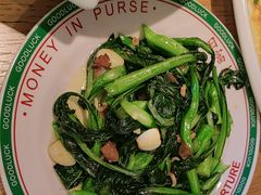 -去茶去餐厅(中央大街店)