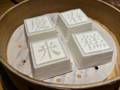-庆春朴门