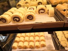 -昌大昌(清远顺盈店)
