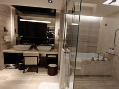 -大连富丽华大酒店