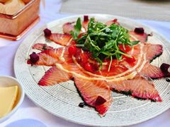 -Foodie Tempo美·时(蟠龙新天地店)