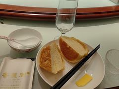-香丰阁·烤鸭·川湘菜(清河店)
