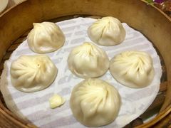 -金牌龙虾饭（食全食美店）(正佳广场店)