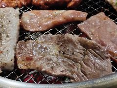 -火炉火自助餐(枫蓝国际店)