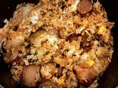 -椿记烧鹅(叠彩店)