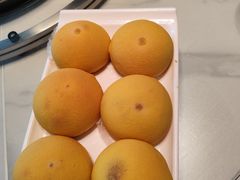 水禾轩第一包-水禾轩·海鲜蒸汽主题餐厅(拱北店)