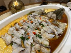 -园中院•常州菜